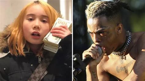 lil tay xxx|Lil Tay – Free Porn & Sex